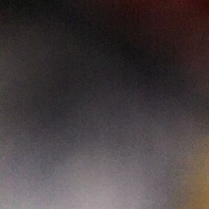 Meet your Posher, Allena